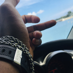 😍💦untitled