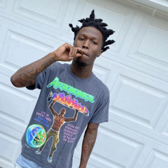 Lul Timm - Make It Ft. Quando Rondo