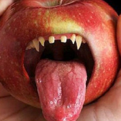 BADAPPLE - HITGIRL x XENOBYTES