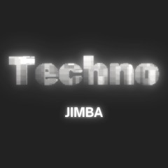 TECHNO SET #1