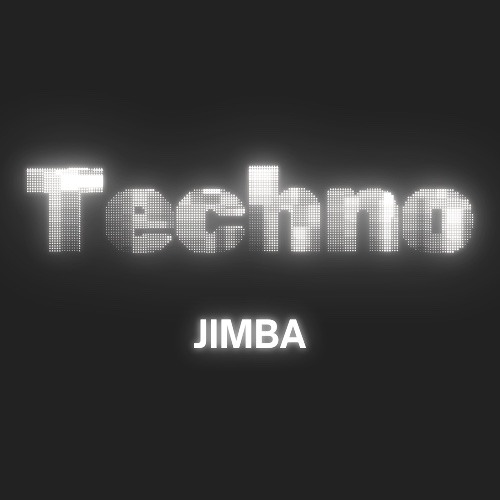 TECHNO SET #1