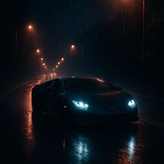 NDKS - Desire (Instrumental)