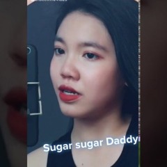 Sugar Daddy - Linh Nguyễn