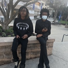 POPPIN SHI…..  MIRO KKRO