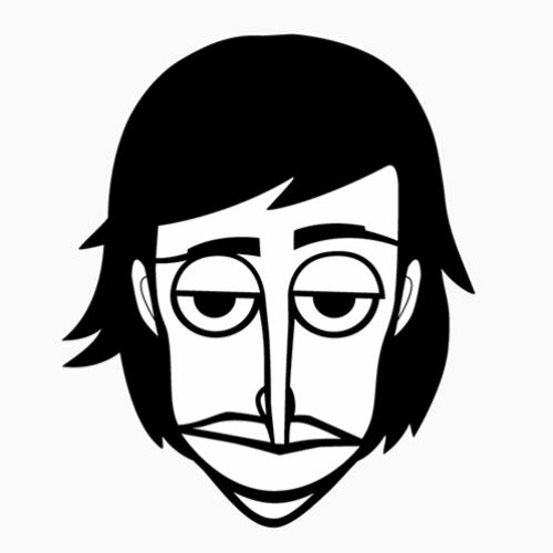 Incredibox Beats