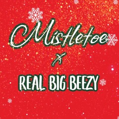 Mistletoe