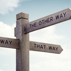 Dave Clarke - Way Of Life