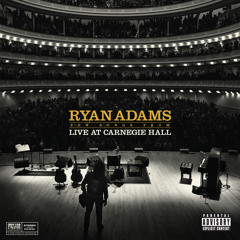 Kim (Live At Carnegie Hall / 11/17/2014)