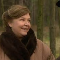 Ranczo – Kompilacja: "Michałowo"