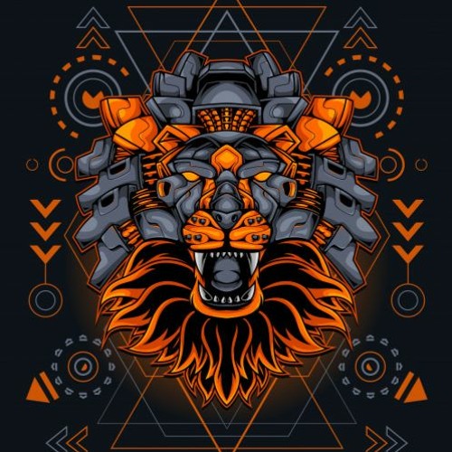 Exceeds The Level - Pharpheonix