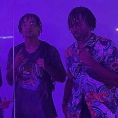 Go No More (Remix) FT. Peakplzzz