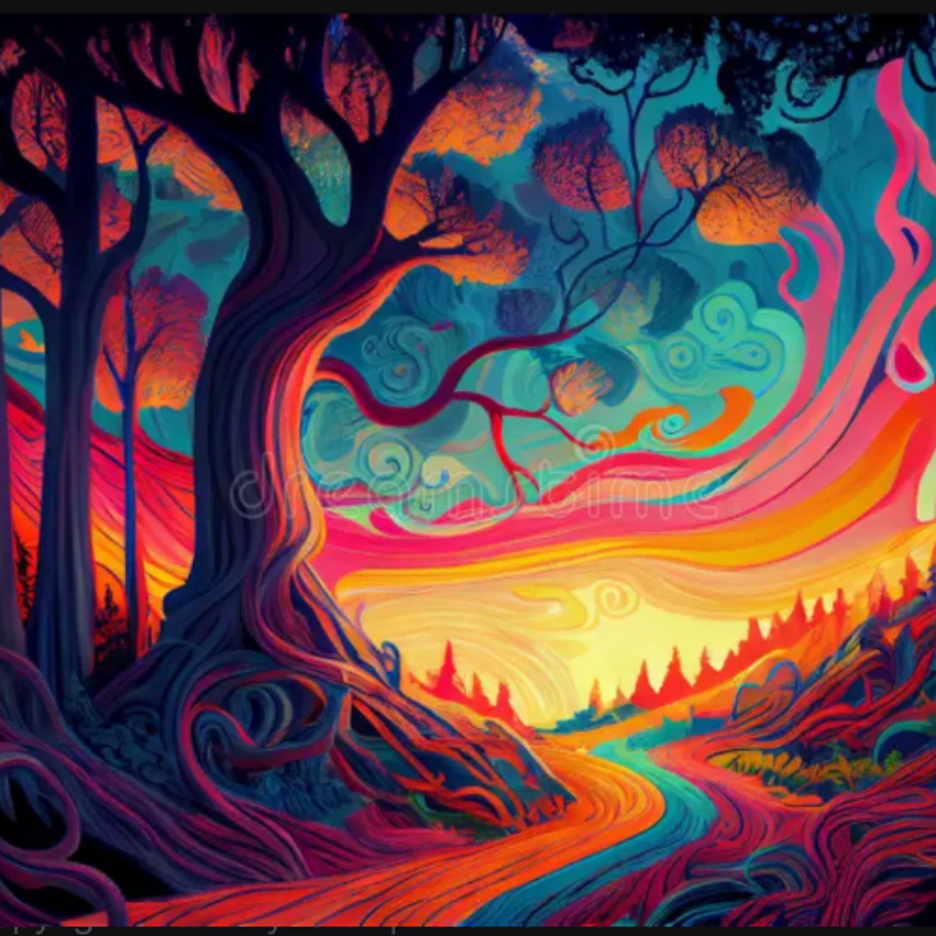 Time for a Break: Broken Beats & Whole Soundscapes episode artwork