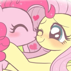 Kawaii Attack ! ! >_<