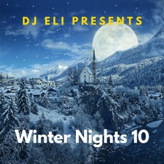 Winter Nights 10