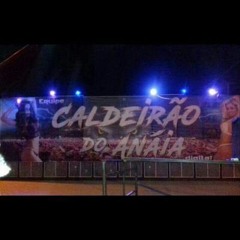 =NOVINHA DE 14.15.16 _ ENTÃO VAI JOGANDO A TCHEC4 VS BAILE DO ANAIALANDIA [DJ LC DE BEBEL]