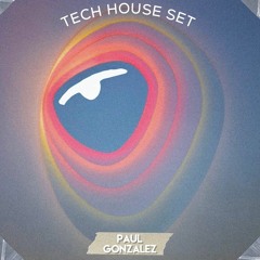 Tech House Set