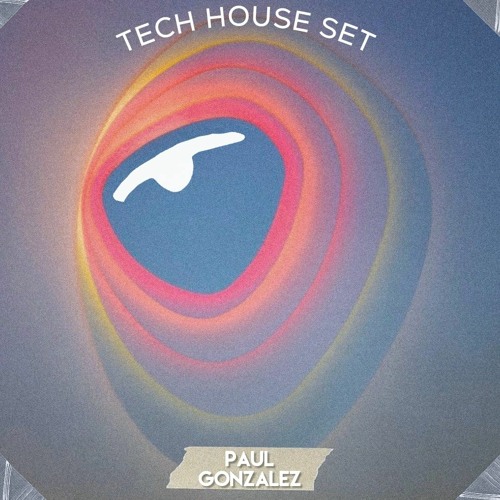 Tech House Set