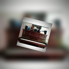 WE ARE LIMITLESS.wav