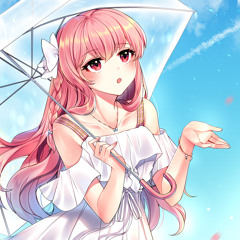 Original- 雨あけナツゾラ( 장마 끝 여름 하늘)