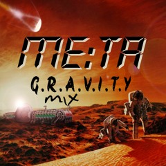 META MIX (SHOW SOME LOVE & FOLLOW & REPOST)