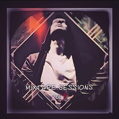 Mixtape Sessions Vol.7