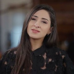 MARIA COMAN - Imnul Ortodoxiei Românești