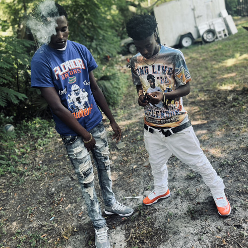 Takeoneheem (Get low) ft frontskreetkeal6
