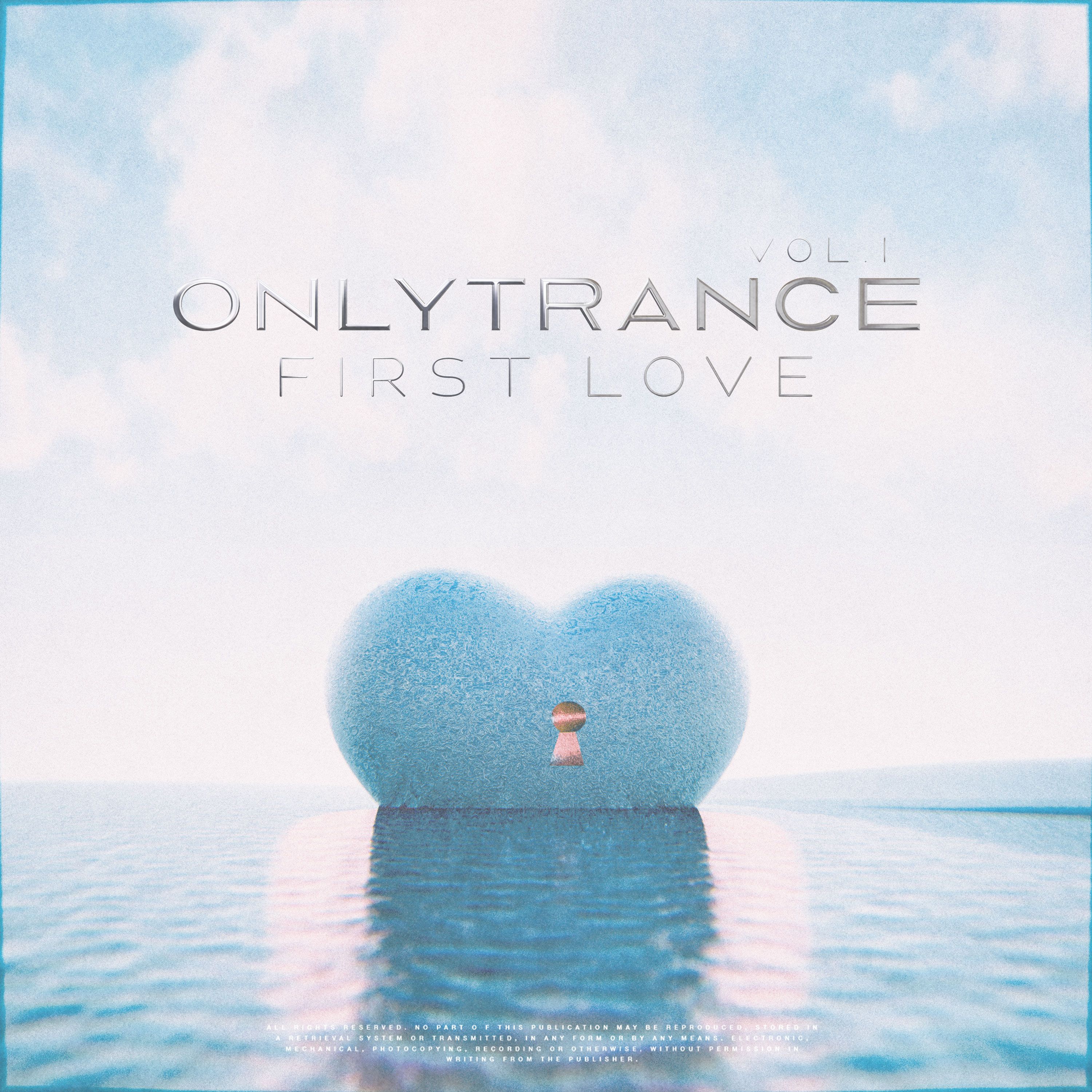 DJ Sonnenbrand – Reverie (Free Download)