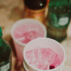 I miss my favorite Junkie🤍😒💉💊