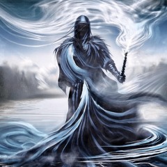 SORCERER [FREE DOWNLOAD]