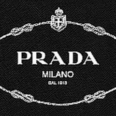 Prada Is Magnificent 1.R