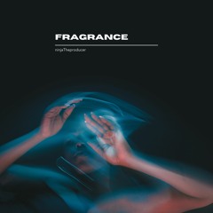 Fragrance