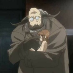 MADA A$TMA vs SEKTA - Fullmetal Alchemist