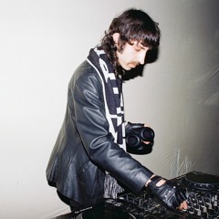 Fade Radio 3rd Year Anniversary Mix