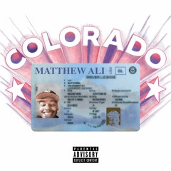 Beautiful (feat. Safa & Nate F. Williams) [prod. Matthew Ali & Keem XIX98]