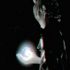 Jace! - Swiper no Swiping (slowed + reverb)