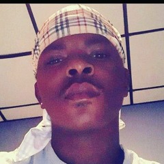 Valee Flow (A-TrainMix).mp3 youngKD ft tskreets ft jaydee