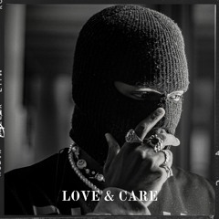 Love & Care