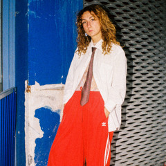 Mensonges invite KSU - 21 Mars 2026