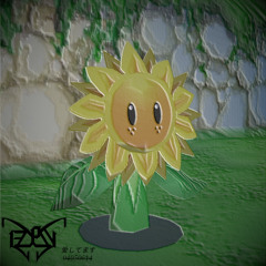 i cant look at sunflowers anymore. [FREE DL]