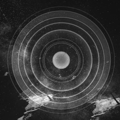 ID ID - Mainframe (Original Mix)