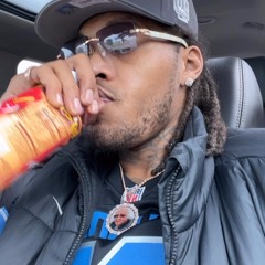 Ace Cino - WTFT