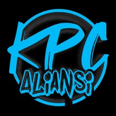 PESAN DARI HATI VVIP - [ Donny Fernanda x KAMPONG CEDDE ] # Req tfdly_ x Andhys___