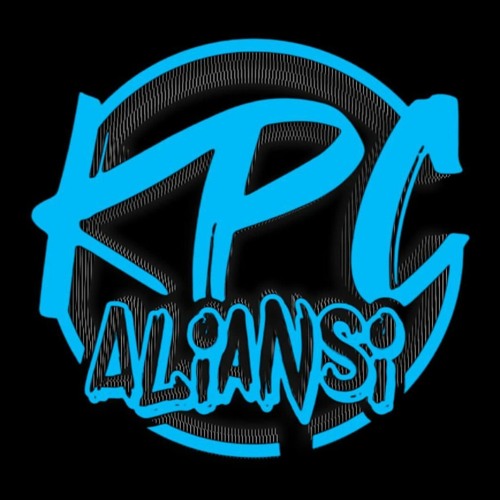 PESAN DARI HATI VVIP - [ Donny Fernanda x KAMPONG CEDDE ] # Req tfdly_ x Andhys___