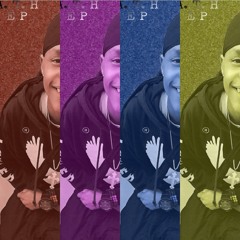 SINCE.06 (PRO by Tbuck.sa)