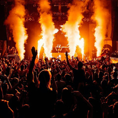 (Full) ADAMN REMIX - DONALD GOLD x TCA REMIX | (BẢN HOT TIKTOK) - NHẠC CHIẾN ĐÉT HOT TREND TIKTOK