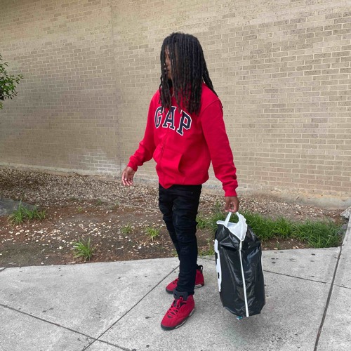 walking dead (prod. fyebrex)