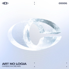ART NO LOGIA - Caribbean Dreams