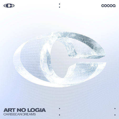 ART NO LOGIA - Caribbean Dreams