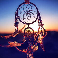 Dreams